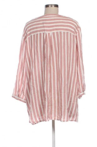 Bluză de femei Tom Tailor, Mărime XXL, Culoare Multicolor, Preț 91,00 Lei