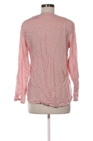 Damen Shirt Tom Tailor, Größe M, Farbe Mehrfarbig, Preis 4,99 €