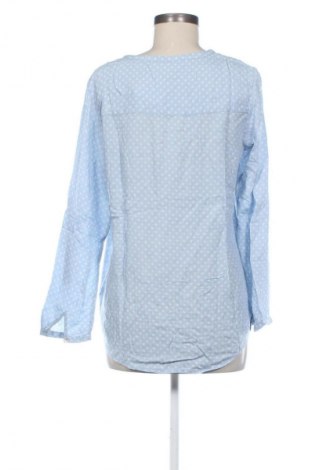 Dámska blúza Tom Tailor, Veľkosť M, Farba Viacfarebná, Cena  17,36 €