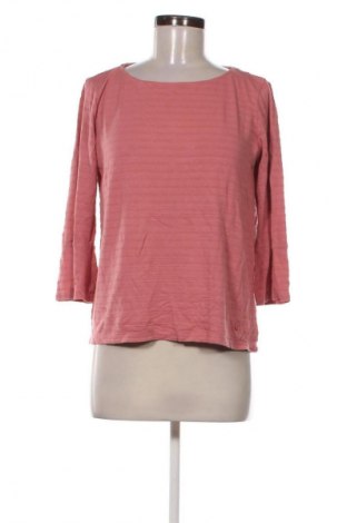 Дамска блуза Tom Tailor, Размер M, Цвят Розов, Цена 5,11 €