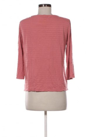 Дамска блуза Tom Tailor, Размер M, Цвят Розов, Цена 5,11 €