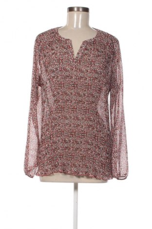 Damen Shirt Tom Tailor, Größe L, Farbe Mehrfarbig, Preis € 7,99