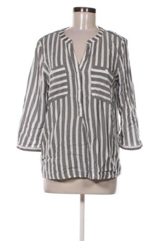 Női blúz Tom Tailor, Méret M, Szín Sokszínű, Ár 7 025 Ft