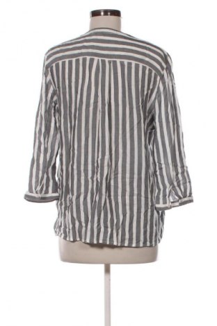 Női blúz Tom Tailor, Méret M, Szín Sokszínű, Ár 7 025 Ft