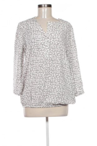 Дамска блуза Tom Tailor, Размер XL, Цвят Многоцветен, Цена 7,66 €