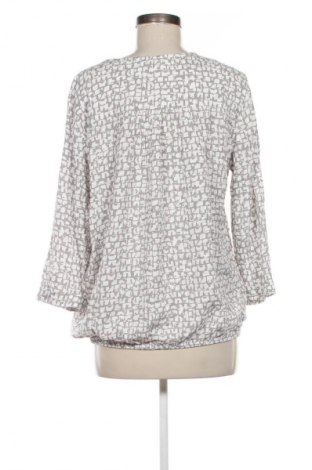 Дамска блуза Tom Tailor, Размер XL, Цвят Многоцветен, Цена 7,66 €