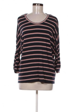 Damen Shirt Tom Tailor, Größe L, Farbe Mehrfarbig, Preis 17,00 €