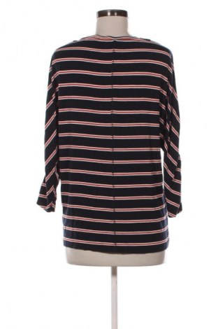 Damen Shirt Tom Tailor, Größe L, Farbe Mehrfarbig, Preis 17,00 €