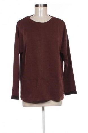 Дамска блуза Tom Tailor, Размер XL, Цвят Многоцветен, Цена 8,18 €