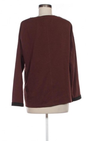 Дамска блуза Tom Tailor, Размер XL, Цвят Многоцветен, Цена 8,18 €