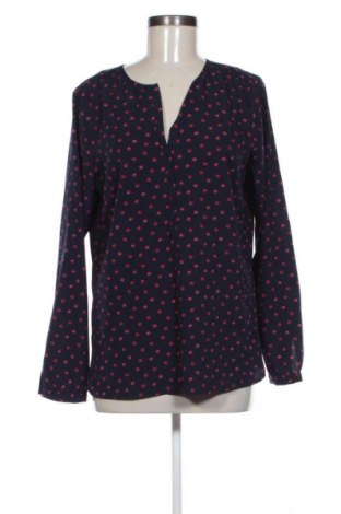 Női blúz Tom Tailor, Méret M, Szín Sokszínű, Ár 1 919 Ft