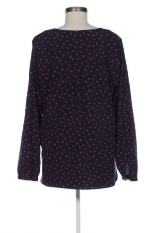 Női blúz Tom Tailor, Méret M, Szín Sokszínű, Ár 1 919 Ft