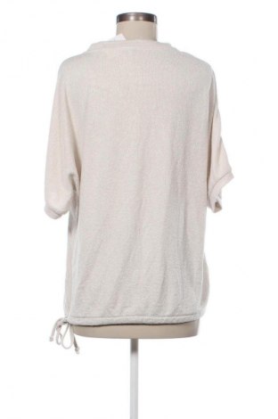 Damen Shirt Tom Tailor, Größe M, Farbe Beige, Preis € 14,00