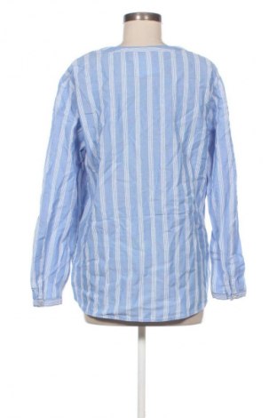 Дамска блуза Tom Tailor, Размер L, Цвят Многоцветен, Цена 7,15 €