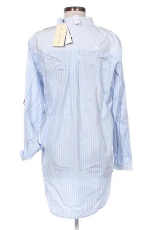 Γυναικεία μπλούζα Tom Tailor, Μέγεθος L, Χρώμα Πολύχρωμο, Τιμή 39,00 €