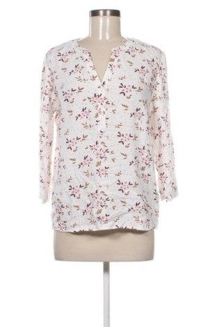 Dámská halenka Tom Tailor, Velikost S, Barva Vícebarevné, Cena  129,00 Kč