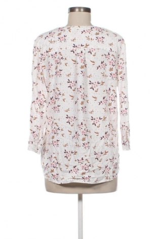 Dámská halenka Tom Tailor, Velikost S, Barva Vícebarevné, Cena  129,00 Kč