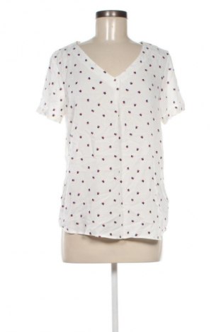 Дамска блуза Tom Tailor, Размер S, Цвят Многоцветен, Цена 6,64 €