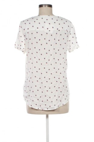 Дамска блуза Tom Tailor, Размер S, Цвят Многоцветен, Цена 6,64 €