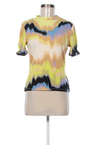 Dámská halenka Tom Tailor, Velikost XS, Barva Vícebarevné, Cena  397,00 Kč