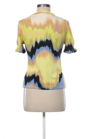 Dámská halenka Tom Tailor, Velikost XS, Barva Vícebarevné, Cena  397,00 Kč