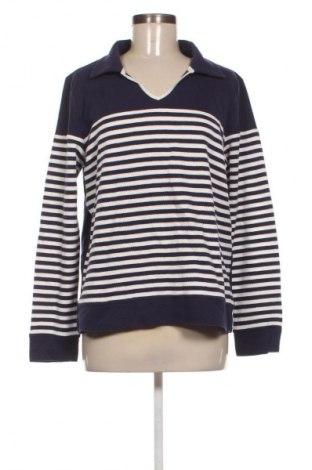 Bluzka damska Tom Tailor, Rozmiar L, Kolor Kolorowy, Cena 36,99 zł