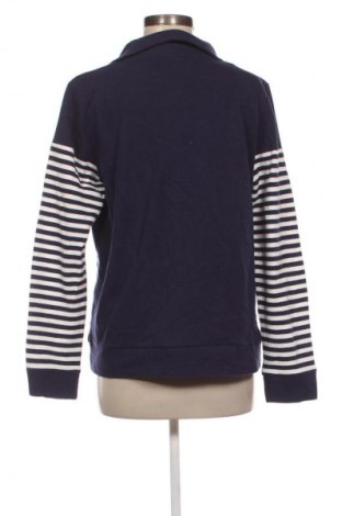 Bluzka damska Tom Tailor, Rozmiar L, Kolor Kolorowy, Cena 36,99 zł