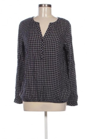 Bluză de femei Tom Tailor, Mărime M, Culoare Multicolor, Preț 37,99 Lei