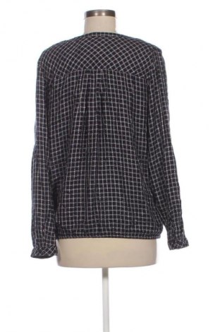 Bluză de femei Tom Tailor, Mărime M, Culoare Multicolor, Preț 37,99 Lei
