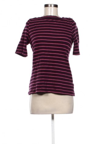 Bluză de femei Tom Tailor, Mărime L, Culoare Multicolor, Preț 71,94 Lei