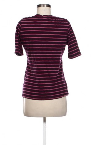 Bluză de femei Tom Tailor, Mărime L, Culoare Multicolor, Preț 71,94 Lei