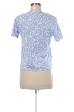 Dámská halenka Tom Tailor, Velikost S, Barva Vícebarevné, Cena  169,00 Kč