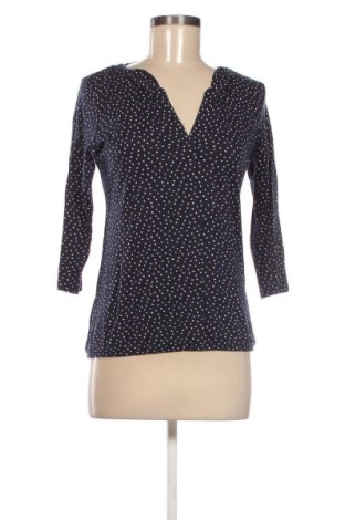 Dámská halenka Tom Tailor, Velikost XS, Barva Vícebarevné, Cena  482,00 Kč