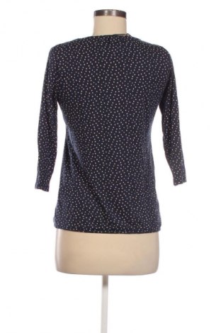 Dámská halenka Tom Tailor, Velikost XS, Barva Vícebarevné, Cena  482,00 Kč