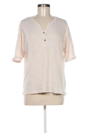 Дамска блуза Tom Tailor, Размер M, Цвят Многоцветен, Цена 5,62 €