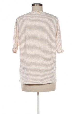 Дамска блуза Tom Tailor, Размер M, Цвят Многоцветен, Цена 5,62 €