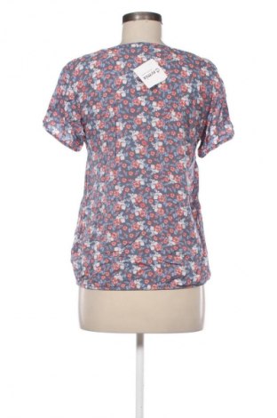 Damen Shirt Tom Tailor, Größe S, Farbe Mehrfarbig, Preis € 13,79