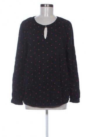 Női blúz Tom Tailor, Méret L, Szín Sokszínű, Ár 3 449 Ft