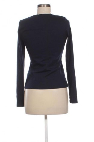 Női blúz Tom Tailor, Méret M, Szín Kék, Ár 16 116 Ft