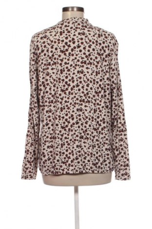 Дамска блуза Tom Tailor, Размер XXL, Цвят Многоцветен, Цена 9,71 €