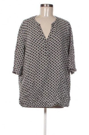 Női blúz Tom Tailor, Méret XL, Szín Sokszínű, Ár 3 189 Ft