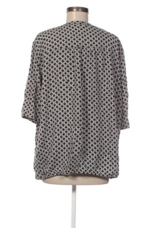Női blúz Tom Tailor, Méret XL, Szín Sokszínű, Ár 3 189 Ft