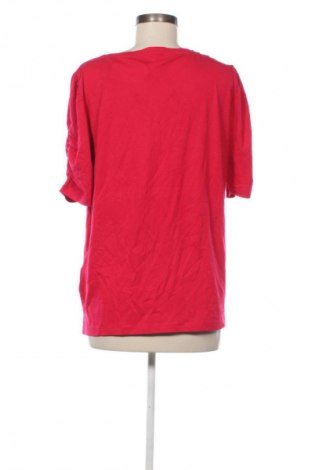 Damen Shirt Tom Tailor, Größe XXL, Farbe Rosa, Preis € 23,99