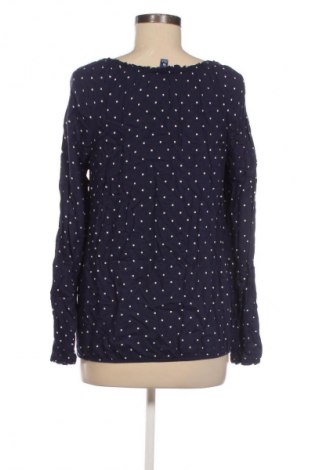Дамска блуза Tom Tailor, Размер M, Цвят Многоцветен, Цена 17,00 €