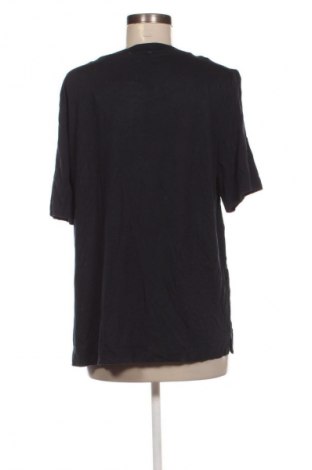 Női blúz Tom Tailor, Méret XL, Szín Kék, Ár 7 259 Ft