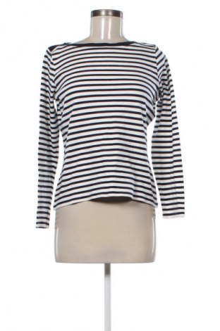 Damen Shirt Tom Tailor, Größe M, Farbe Mehrfarbig, Preis € 17,00