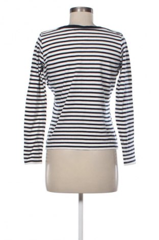 Damen Shirt Tom Tailor, Größe M, Farbe Mehrfarbig, Preis € 17,00