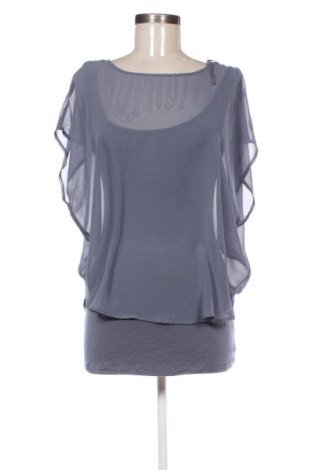 Dámská halenka Tom Tailor, Velikost XS, Barva Šedá, Cena  391,00 Kč