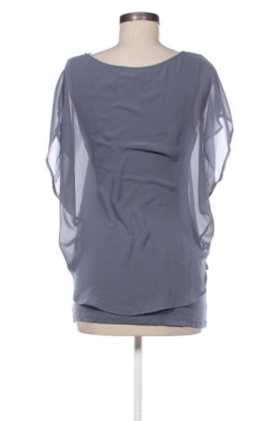 Dámská halenka Tom Tailor, Velikost XS, Barva Šedá, Cena  391,00 Kč