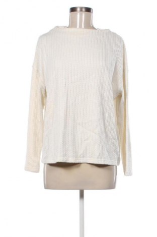 Dámská halenka Tom Tailor, Velikost M, Barva Krémová, Cena  482,00 Kč